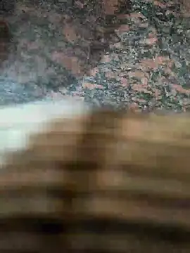 cocktony online show from 02.16.25