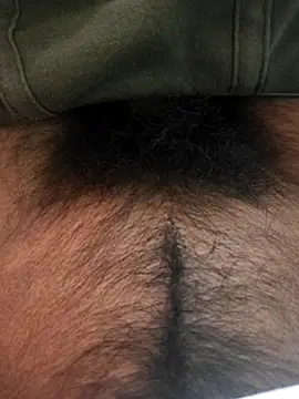 cocktony online show from 02.18.25