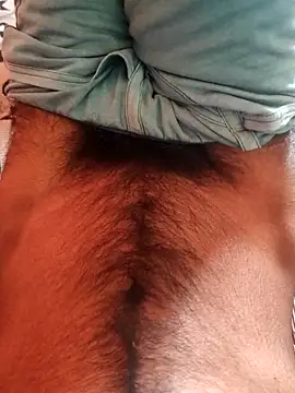 cocktony online show from 02.22.25