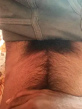 cocktony online show from 02.25.25