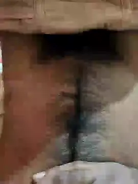 cocktony online show from 02.28.25