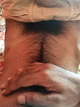 cocktony online show from 03.04.25