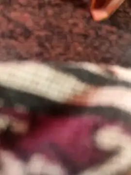 cocktony online show from 03.16.25