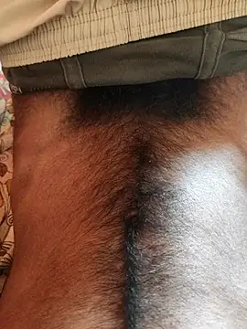 cocktony online show from 03.22.25