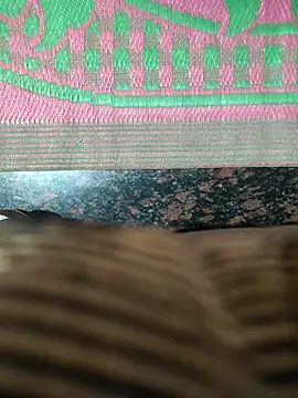 cocktony online show from 09.09.25