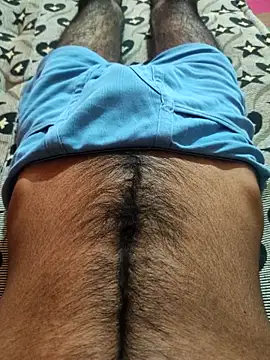 cocktony online show from 09.11.25