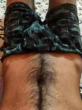 cocktony online show from 09.22.25