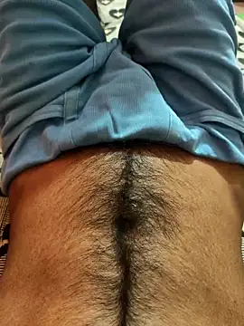 cocktony online show from 09.23.25