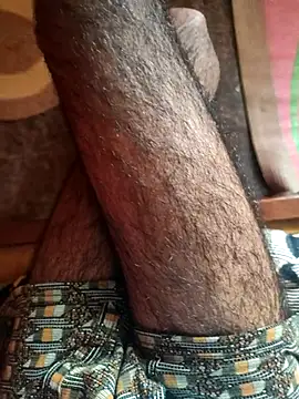 cocktony online show from 09.26.25