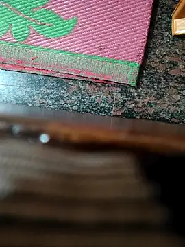 cocktony online show from 10.03.25