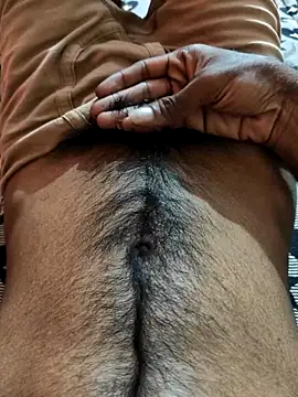 cocktony online show from 10.19.25