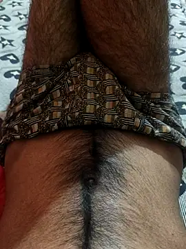 cocktony online show from 01.07.26