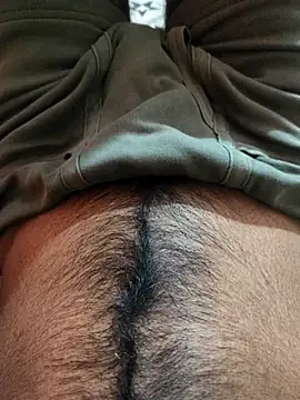 cocktony online show from 01.11.26