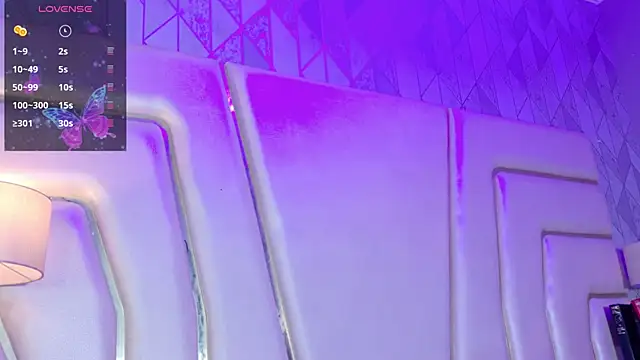 AnahisBennett online show from 04.28.26