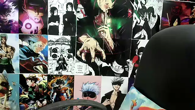 zoya2504 online show from 04.13.26