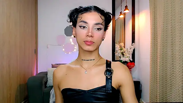 Snapshot of nilam_valker chatting on 03.09.25 nilam valker online show from 03.09.25