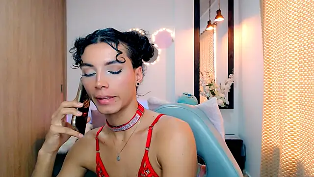 Snapshot of nilam_valker chatting on 03.12.25 nilam valker online show from 03.12.25