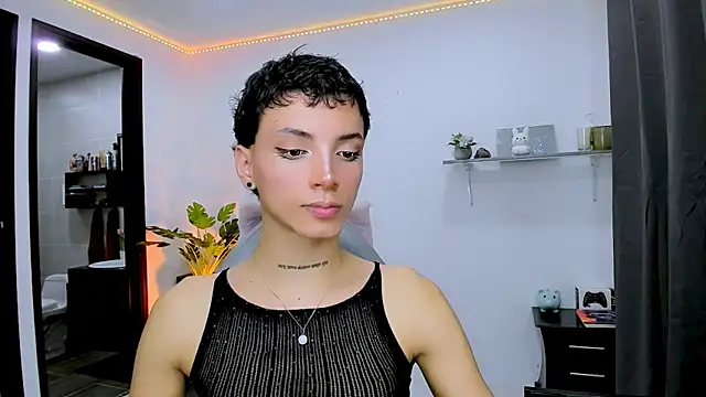 Snapshot of nilam_valker chatting on 09.09.25 nilam valker online show from 09.09.25