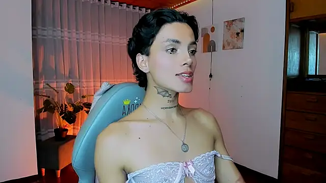 nilam valker online show from 06.04.26