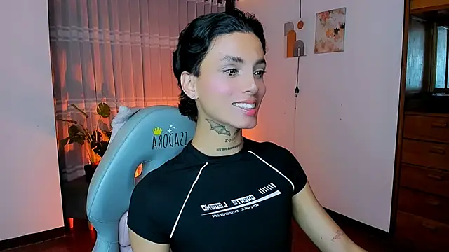 nilam valker online show from 06.06.26
