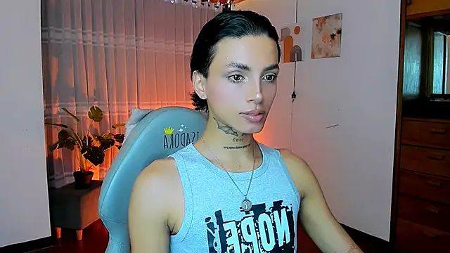 nilam valker online show from 06.07.26