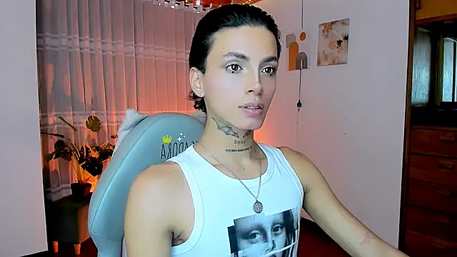 nilam valker online show from 06.10.26