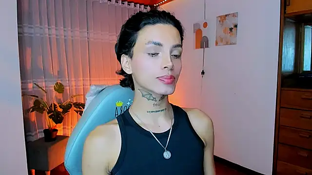 nilam valker online show from 06.16.26