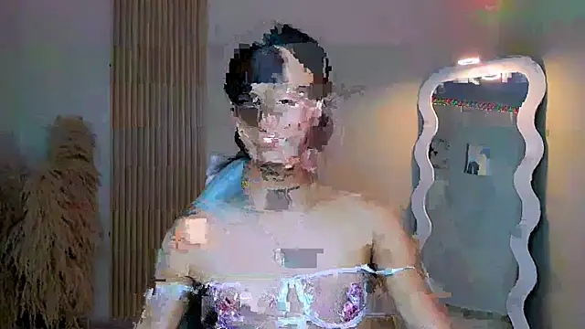 nilam valker online show from 07.17.26