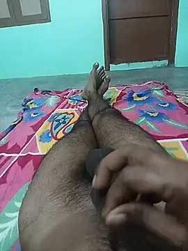 mrsocket online show from 02.24.26