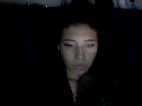 danatella a online show from 02.21.25