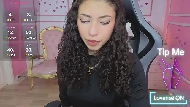 danatella a online show from 01.13.26