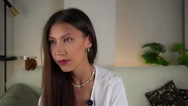 ChelseaDenner online show from 12.19.25