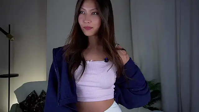 ChelseaDenner online show from 03.13.26