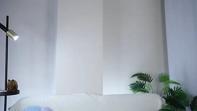 ChelseaDenner online show from 04.20.26