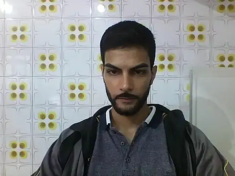 Snapshot of Gabrielteixeira120 chatting on 03.05.26 Gabrielteixeira120 online show from 03.05.26