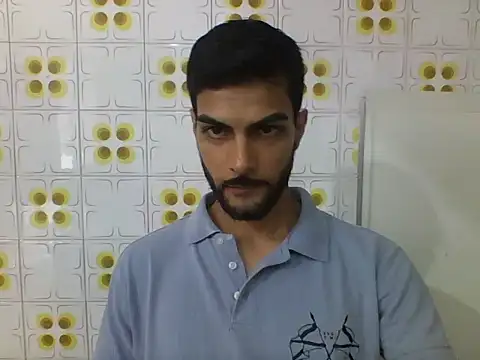 Snapshot of Gabrielteixeira120 chatting on 03.06.26 Gabrielteixeira120 online show from 03.06.26