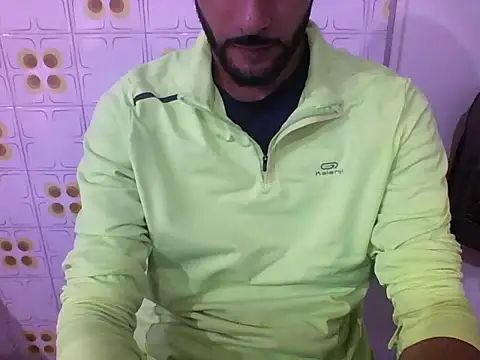 Snapshot of Gabrielteixeira120 chatting on 03.16.26 Gabrielteixeira120 online show from 03.16.26