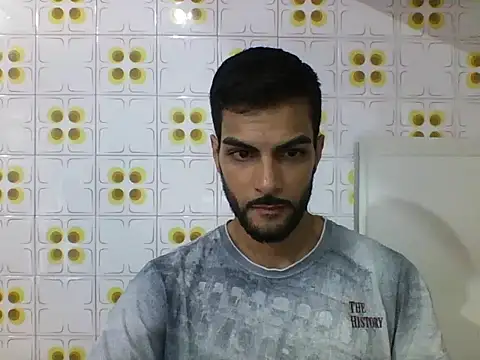 Snapshot of Gabrielteixeira120 chatting on 03.17.26 Gabrielteixeira120 online show from 03.17.26