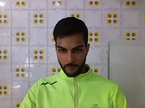 Snapshot of Gabrielteixeira120 chatting on 03.20.26 Gabrielteixeira120 online show from 03.20.26