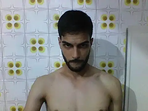 Snapshot of Gabrielteixeira120 chatting on 04.08.26 Gabrielteixeira120 online show from 04.08.26