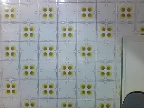 Snapshot of Gabrielteixeira120 chatting on 04.10.26 Gabrielteixeira120 online show from 04.10.26