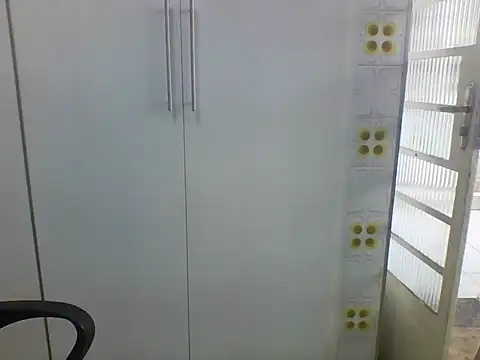 Snapshot of Gabrielteixeira120 chatting on 04.15.26 Gabrielteixeira120 online show from 04.15.26