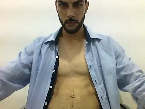 Gabrielteixeira120 online show from 05.09.26