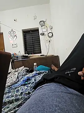 imhotboy online show from 09.08.25