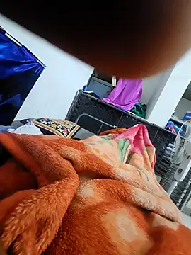 imhotboy online show from 03.09.26