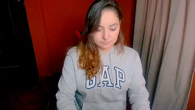 Daianna m  online show from 04.24.26