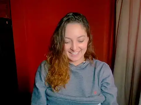 Daianna m  online show from 04.29.26