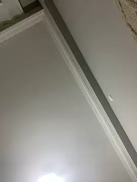 yasemintas online show from 12.21.25