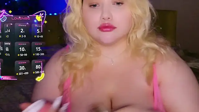 Snapshot of kali_rosess chatting on 02.07.26 kali rosess online show from 02.07.26