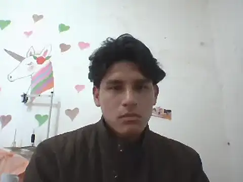 Snapshot of chico_pollaa chatting on 02.27.25 chico pollaa online show from 02.27.25